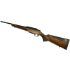 Sztucer ATA Turqua II ADJ kal. .308Win